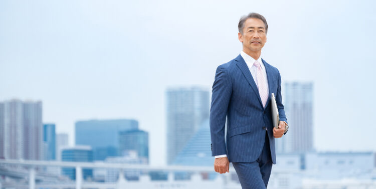 介護脱毛について