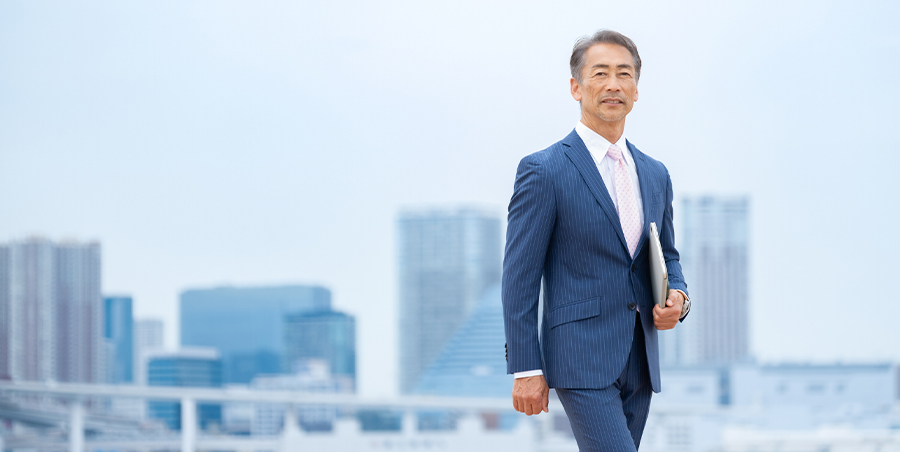 介護脱毛について