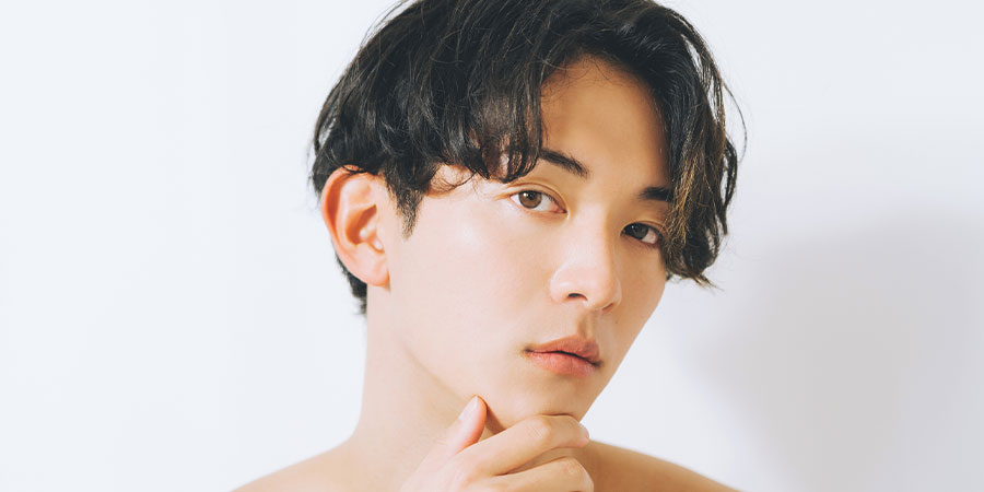 ヒゲ脱毛の後悔を回避