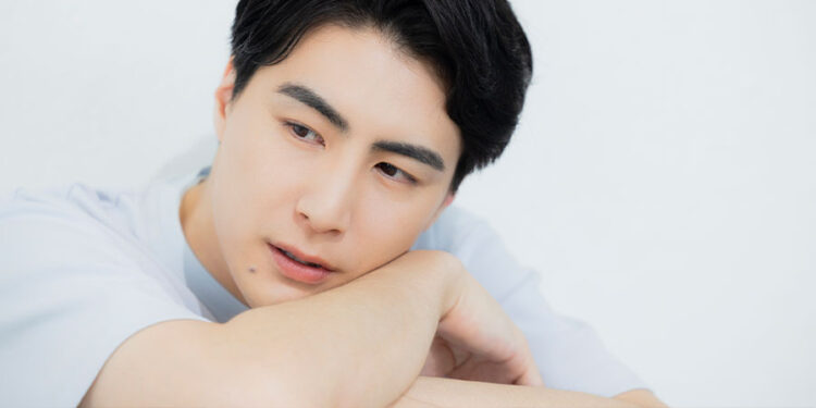 医療脱毛 途中でやめたら？