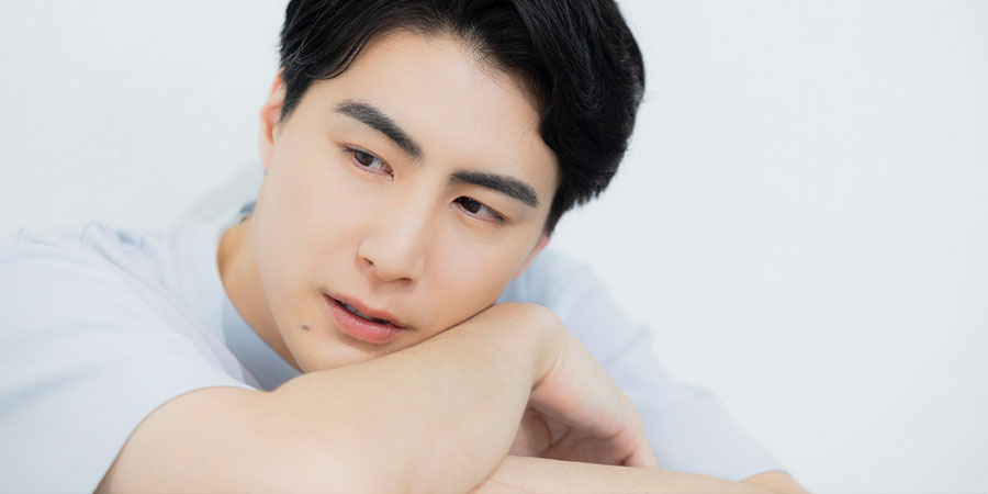 医療脱毛 途中でやめたら？